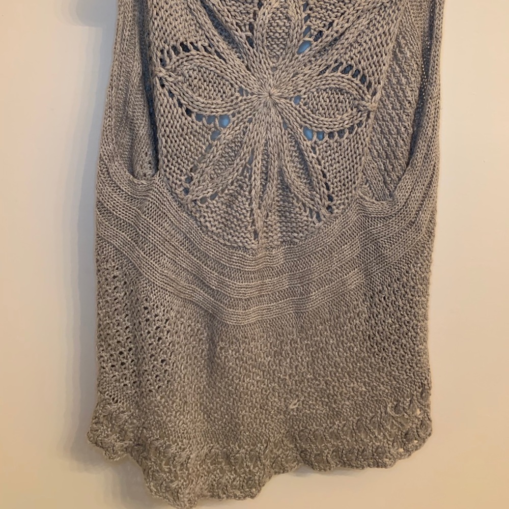 Sweaters! - Picture 2 of 8